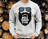 Best Dad Ever 4628